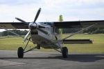 Pilatus - PC-6B Turbo-Porter -A27 - photo 2