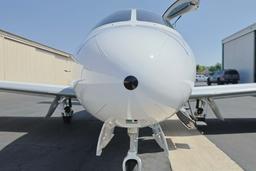 Cirrus - SF50 - photo 15