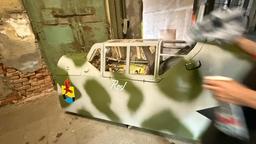 Messerschmitt AG - Messerschmitt Bf 109 - photo 6
