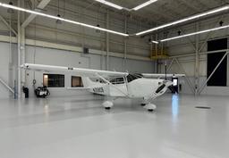 Cessna - Cessna 182T Skylane - photo 1