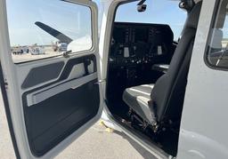 Cessna - Cessna 182T Skylane - photo 3