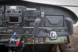 Piper - Piper PA-32-260 Cherokee Six - photo 5