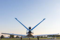 Cirrus - SF50 - photo 2