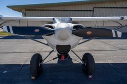 CubCrafters - N25FX - photo 13