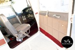 Cessna - 170B - photo 4