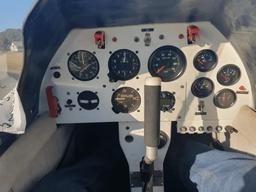 Roehle - Mustang - photo 4