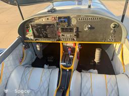 JMB - VL-3TE3-915 - photo 2