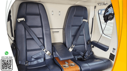 Airbus - EC135P2 - photo 4