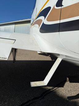 Cirrus - SR20 - photo 13