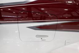 Cirrus - SF50 - photo 13
