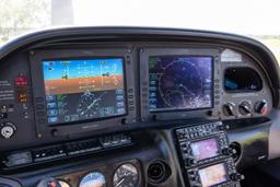 Cirrus - SR22 - photo 16