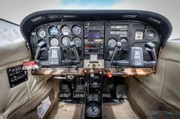 Cessna - Cessna R182RG Skylane - photo 6