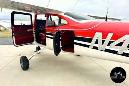 Cessna - 182L SKYLANE - photo 15