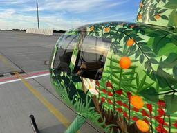 Robinson - R44 Raven II - photo 12