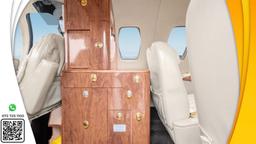 Cessna - CJ2 - photo 6