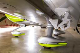 Cirrus - SR20 - photo 19