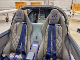 JMB - VL-3TE - photo 3