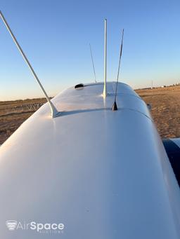 Piper - PA-28-140 Cherokee 140 - photo 16