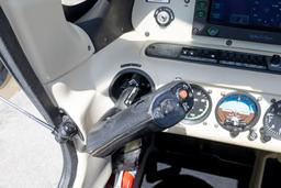 Cirrus - SR22 - photo 11