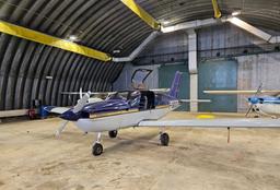 SOCATA - TB 10 Tobago - photo 3