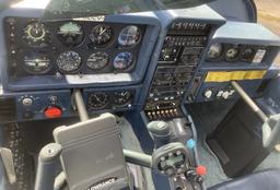 SOCATA - TB 10 Tobago - photo 9