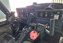 SOCATA - TB 10 Tobago - photo 10