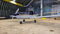 SOCATA - TB 10 Tobago - photo 6