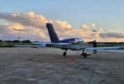 SOCATA - TB 10 Tobago - photo 7