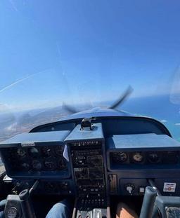 SOCATA - TB 10 Tobago - photo 19