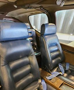 SOCATA - TB 10 Tobago - photo 12
