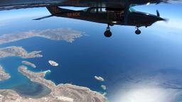 Cessna - Cessna 206 Turbo Stationair - photo 15