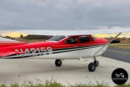 Cessna - 182L SKYLANE - photo 4