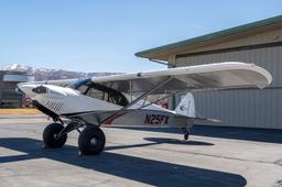 CubCrafters - N25FX - photo 3