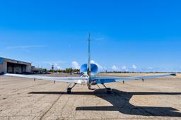 Cirrus - SR22T - photo 15