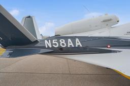 Cirrus - SF50 - photo 6