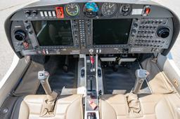 Diamond - DA40 - photo 10
