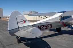 CubCrafters - N25FX - photo 9