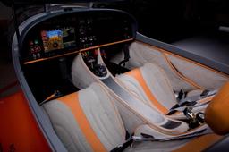 JMB - VL3 evolution 915is - photo 6