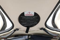 Cirrus - SR22 - photo 17