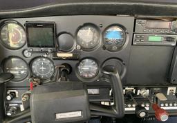 Cessna - Cessna 152 - photo 10