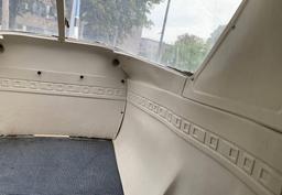 Cessna - Cessna 152 - photo 7