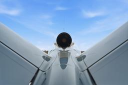 Cirrus - SF50 - photo 18