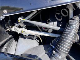 Robinson - Clipper II on Std Skids- 1179E - photo 6