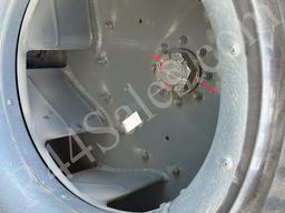 Robinson - Clipper II on Std Skids- 1179E - photo 7