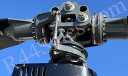 Robinson - Clipper II on Std Skids- 1179E - photo 11