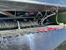 Robinson - Clipper II on Std Skids- 1179E - photo 12