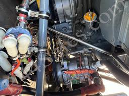 Robinson - Clipper II on Std Skids- 1179E - photo 17
