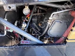 Robinson - Clipper II on Std Skids- 1179E - photo 9