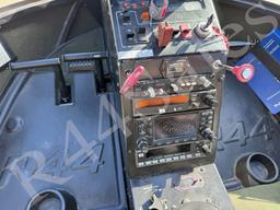 Robinson - Clipper II on Std Skids- 1179E - photo 3