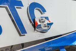Mooney - N618TG - photo 20